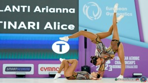 ita 1 nicole alighieri arianna ciurlanti alice pettinari ph simone ferraro sfa09284 copia